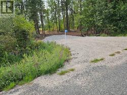 971 BATHURST 7TH CONCESSION Tay Valley, ON K7H 3C9