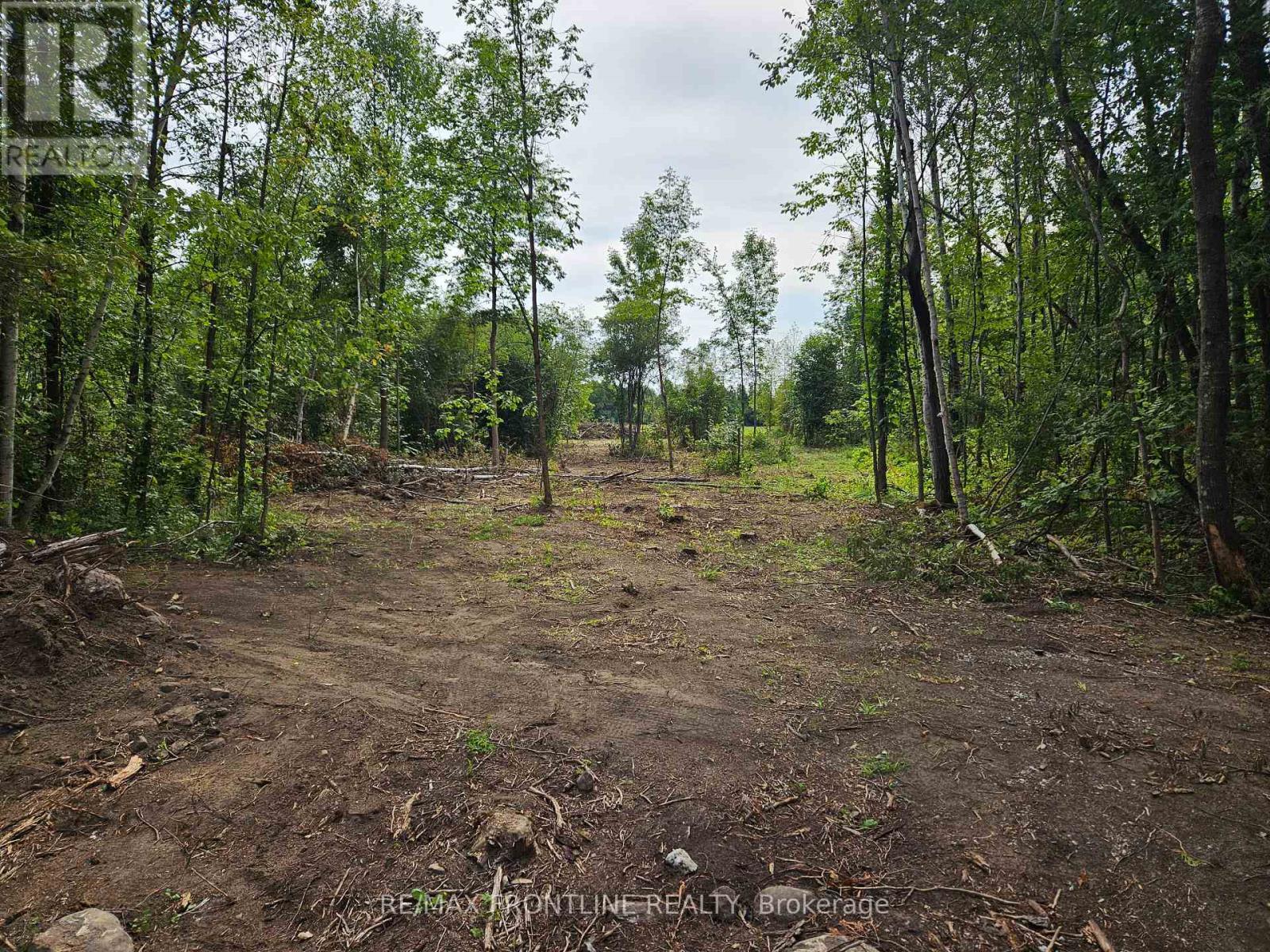 971 Bathurst 7Th Concession, Tay Valley, ON