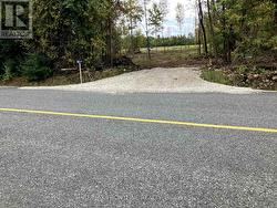 987 BATHURST 7TH CONCESSION Tay Valley, ON K7H 3C9