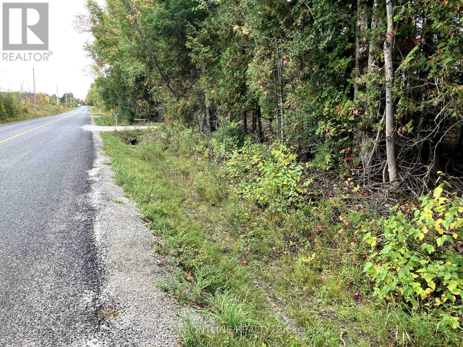 987 Bathurst 7Th Concession, Tay Valley, ON