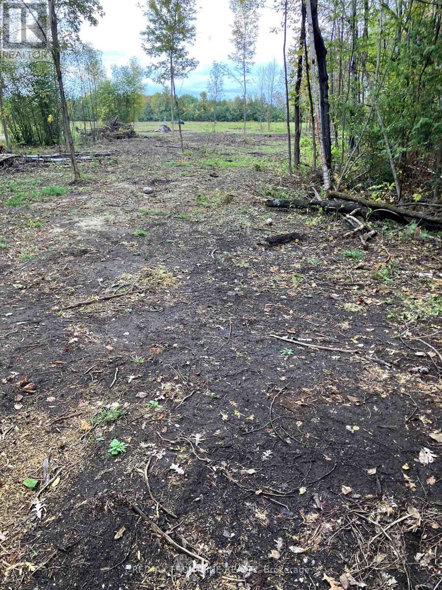 987 Bathurst 7Th Concession, Tay Valley, ON