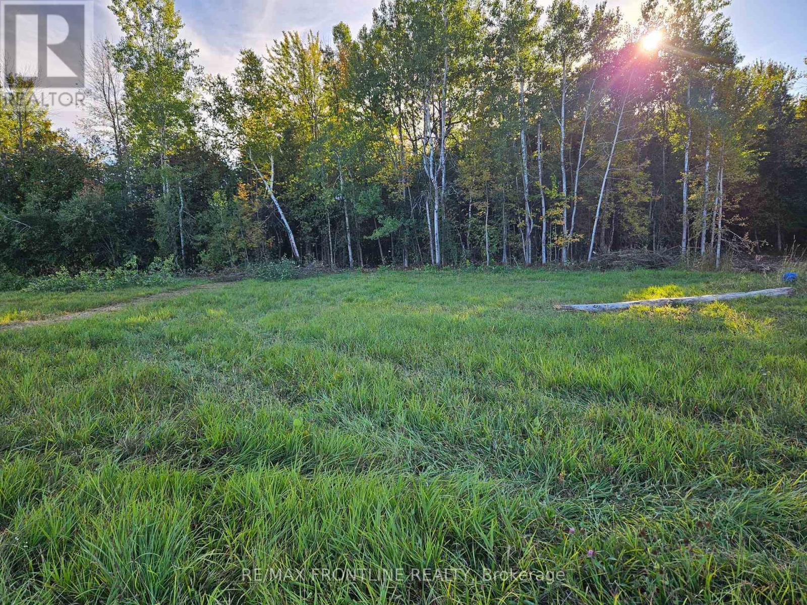 987 Bathurst 7Th Concession, Tay Valley, ON