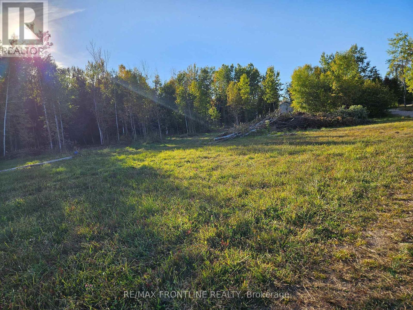 987 Bathurst 7Th Concession, Tay Valley, ON