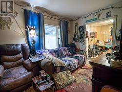 Unit 3 - 2-Storey - rear addition -