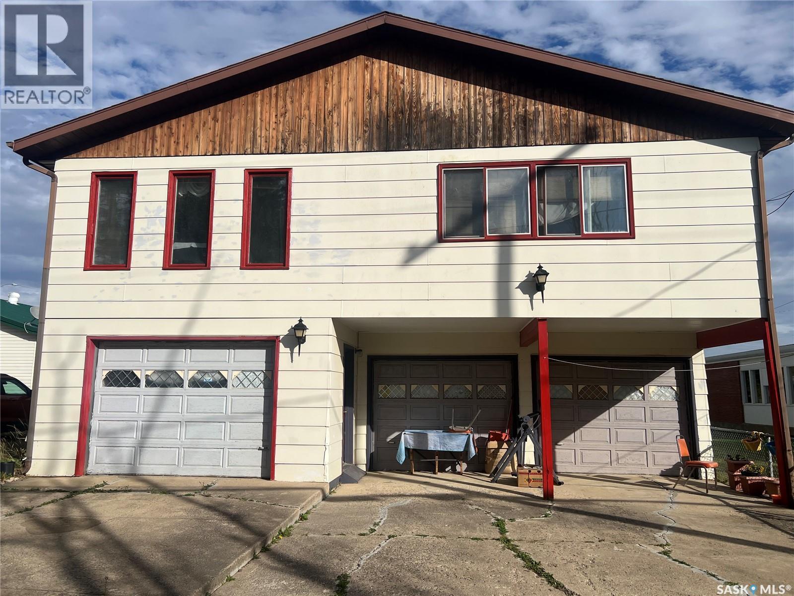 123 Mcallister Avenue, Porcupine Plain, SK