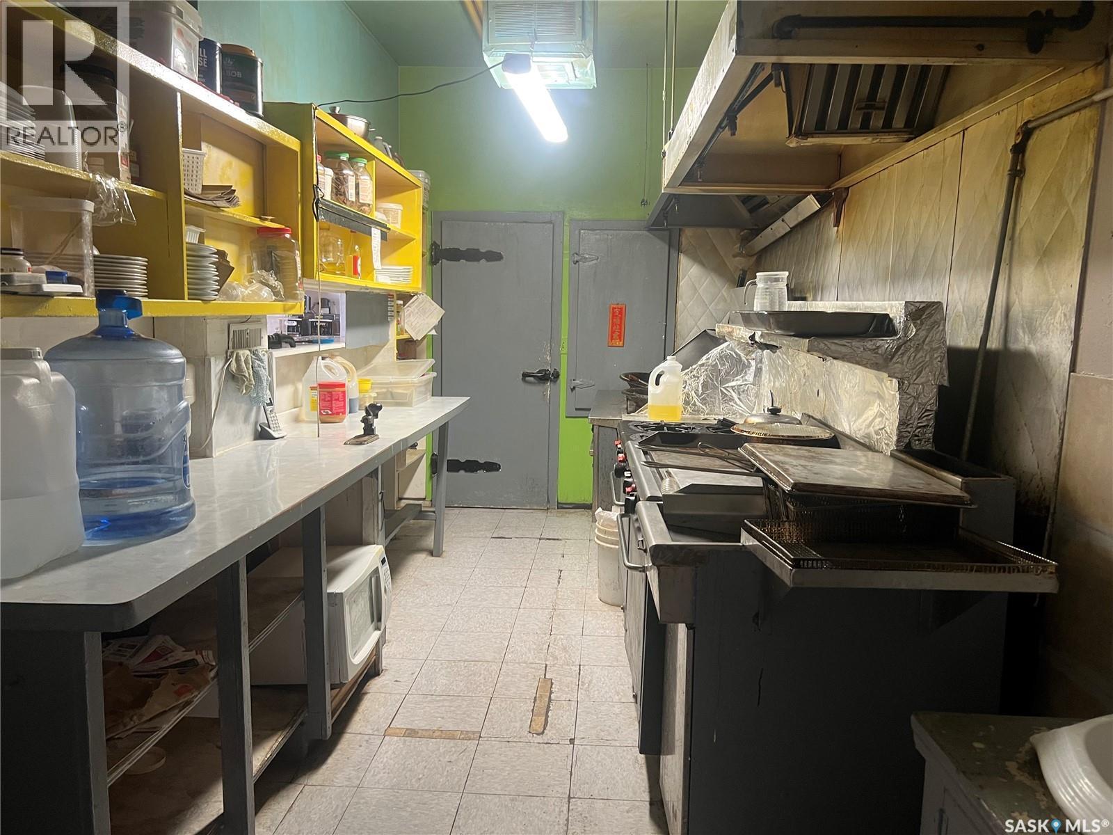 123 Mcallister Avenue, Porcupine Plain, SK