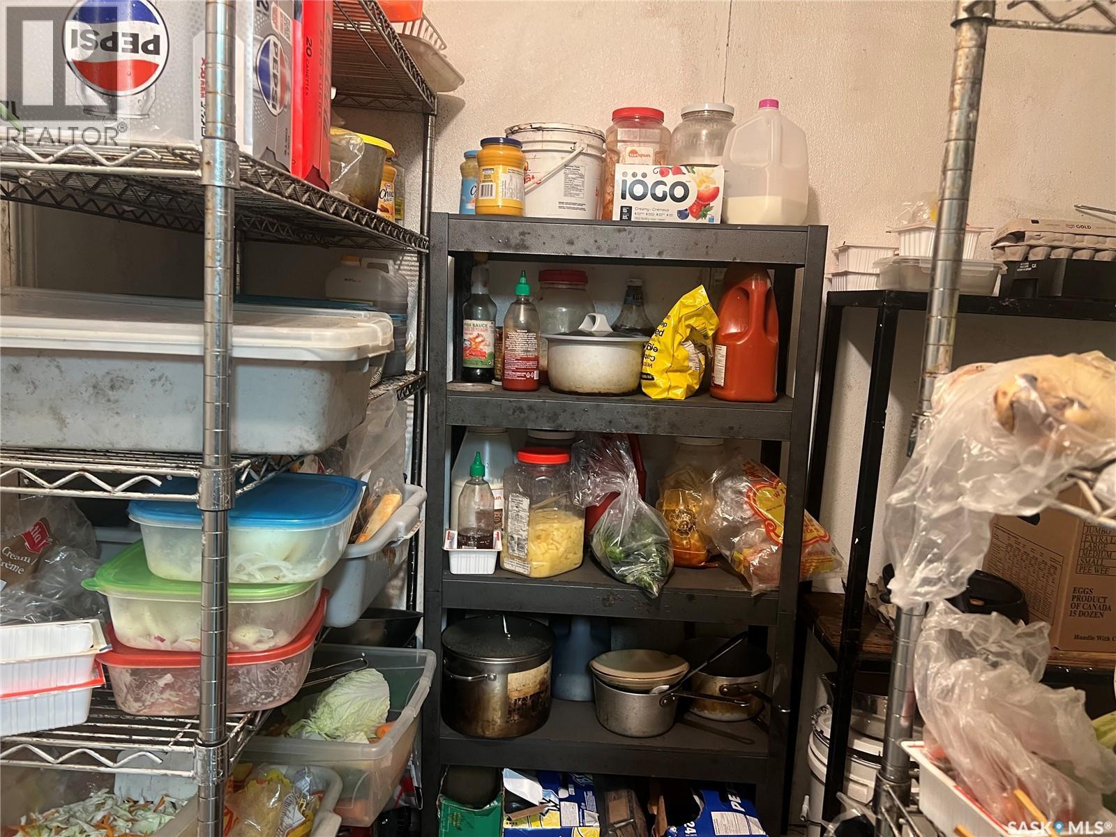 123 Mcallister Avenue, Porcupine Plain, SK