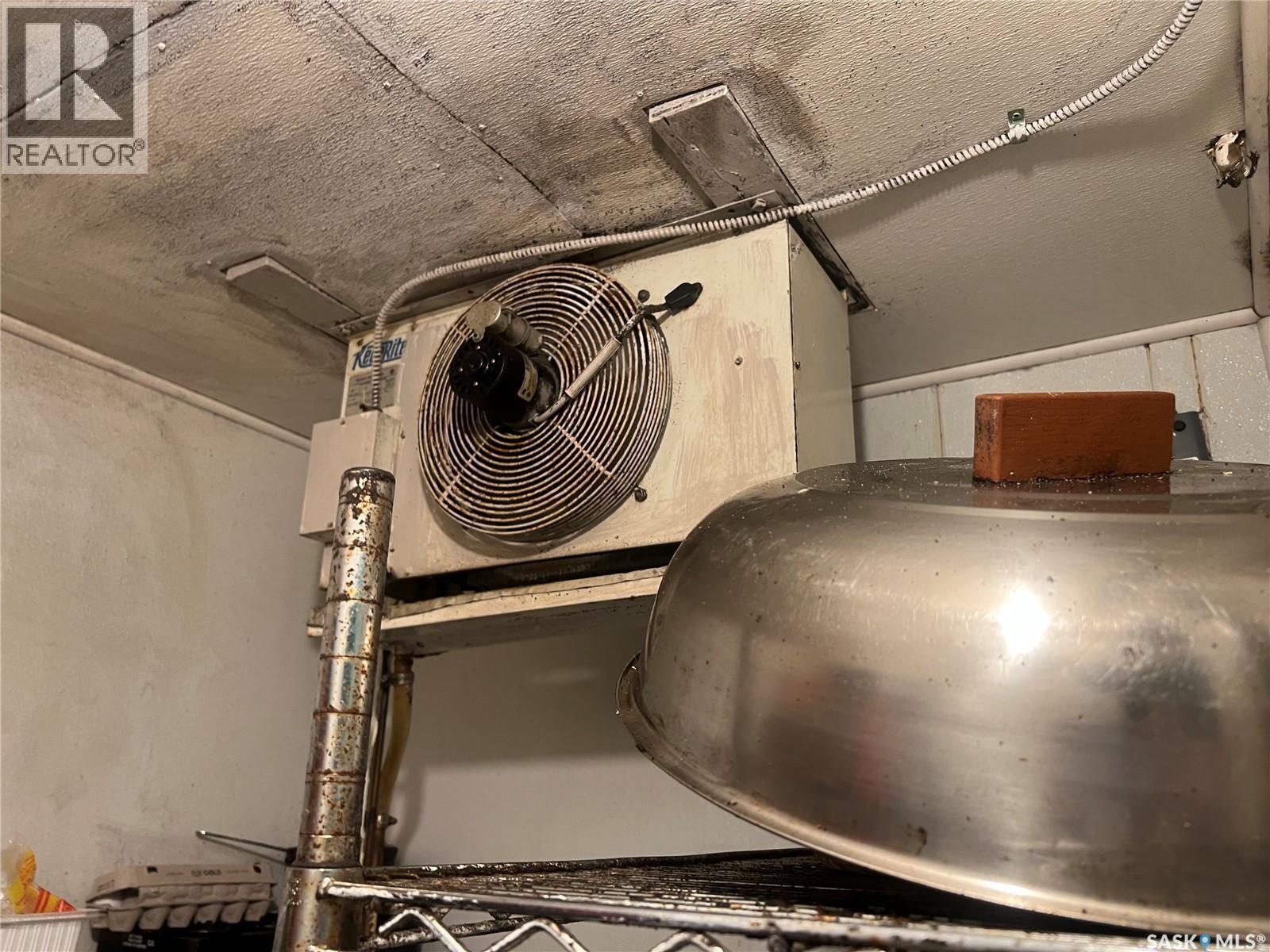 123 Mcallister Avenue, Porcupine Plain, SK