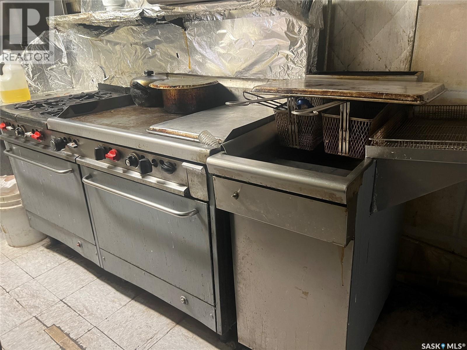 123 Mcallister Avenue, Porcupine Plain, SK