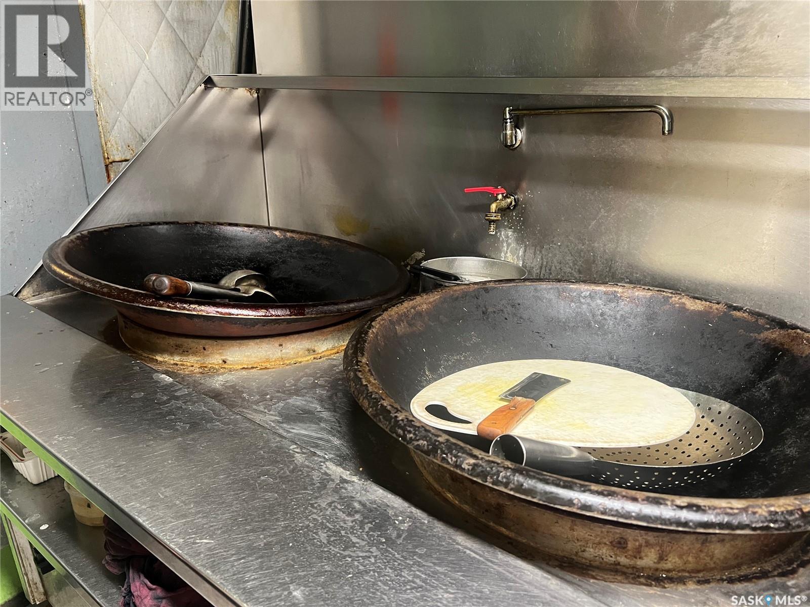 123 Mcallister Avenue, Porcupine Plain, SK