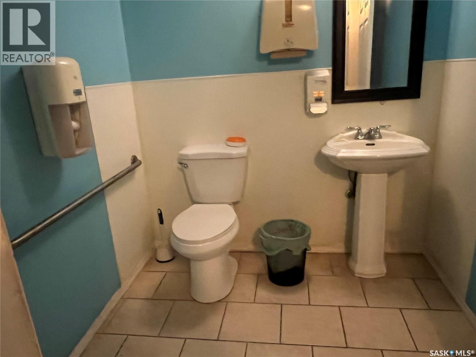 123 Mcallister Avenue, Porcupine Plain, SK