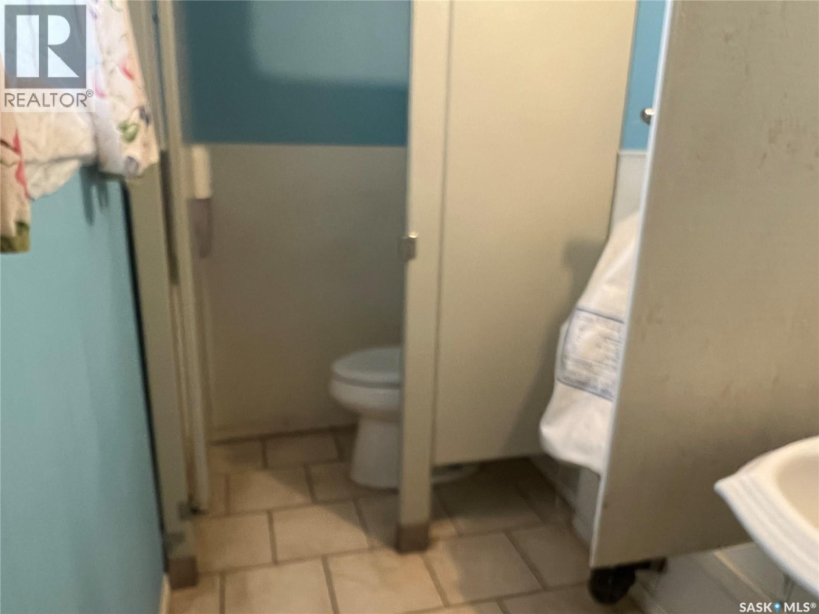 123 Mcallister Avenue, Porcupine Plain, SK