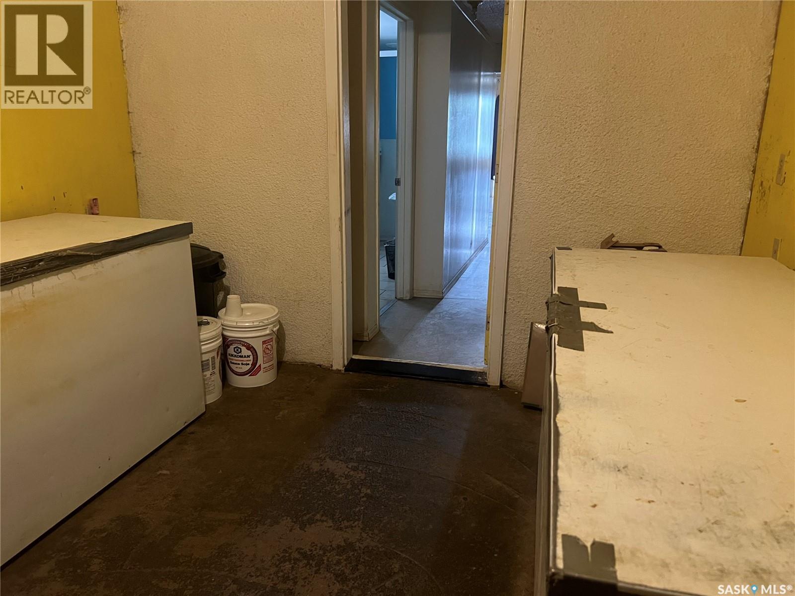 123 Mcallister Avenue, Porcupine Plain, SK