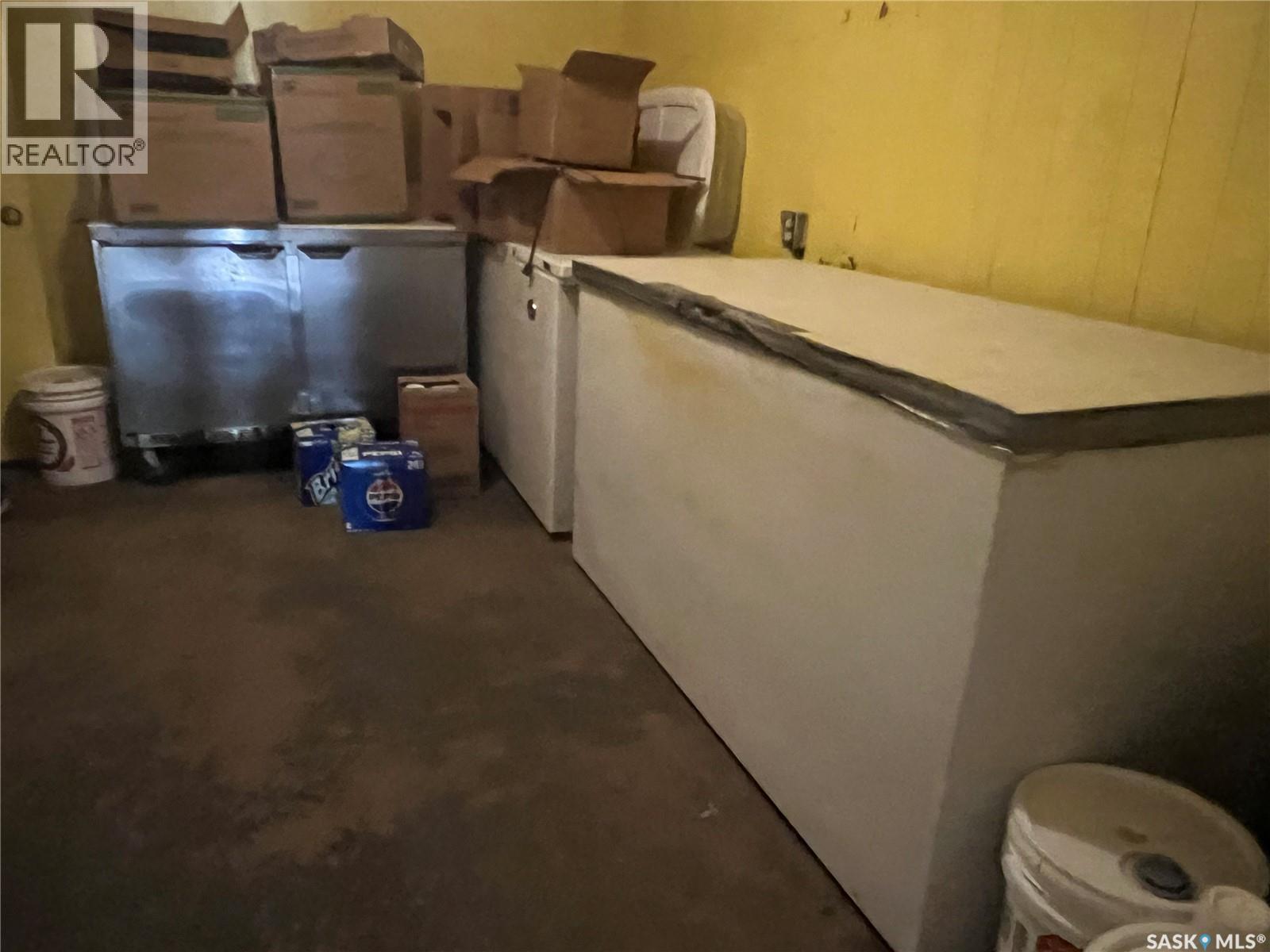 123 Mcallister Avenue, Porcupine Plain, SK