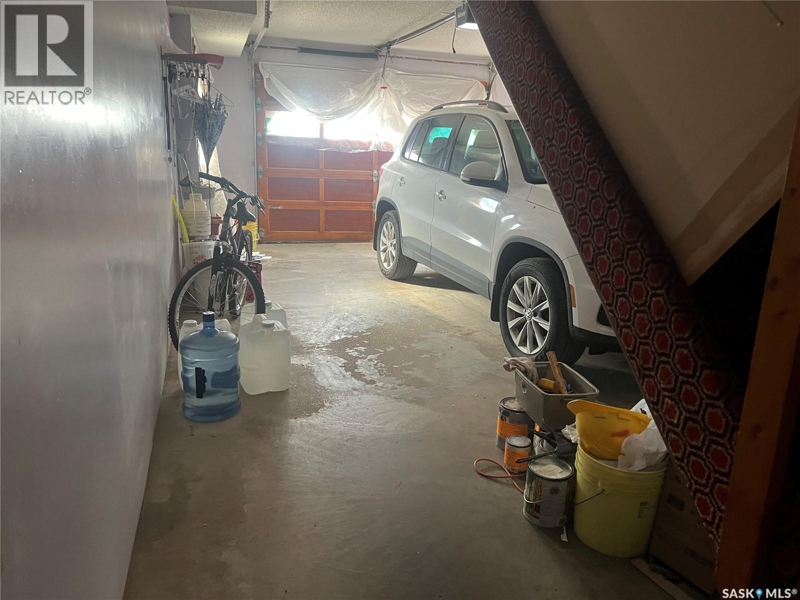 123 Mcallister Avenue, Porcupine Plain, SK