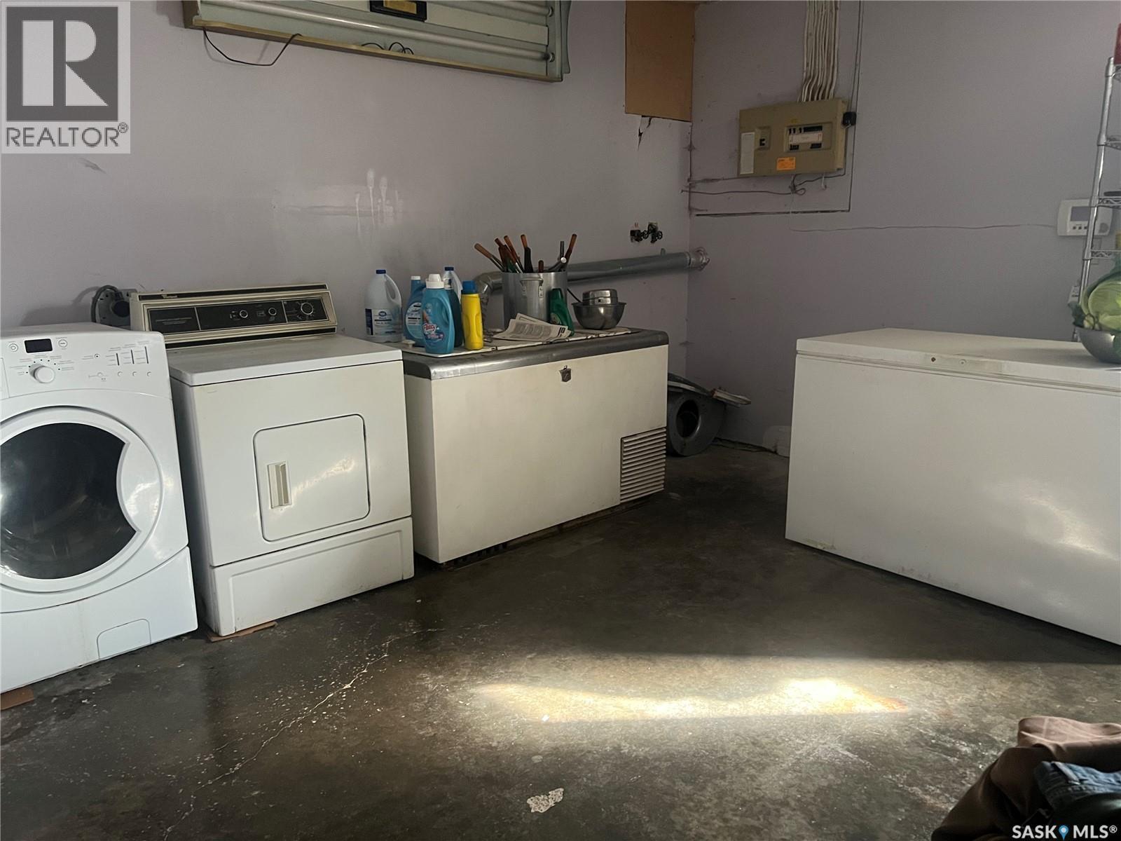 123 Mcallister Avenue, Porcupine Plain, SK