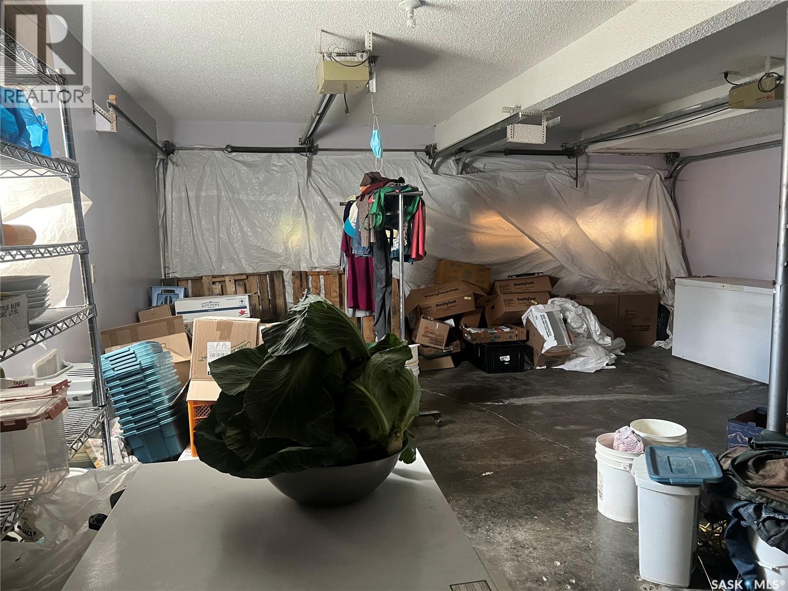 123 Mcallister Avenue, Porcupine Plain, SK