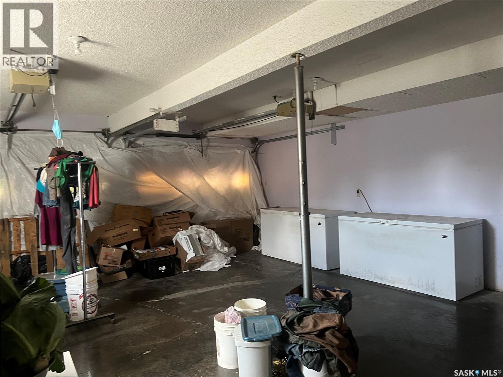 123 Mcallister Avenue, Porcupine Plain, SK