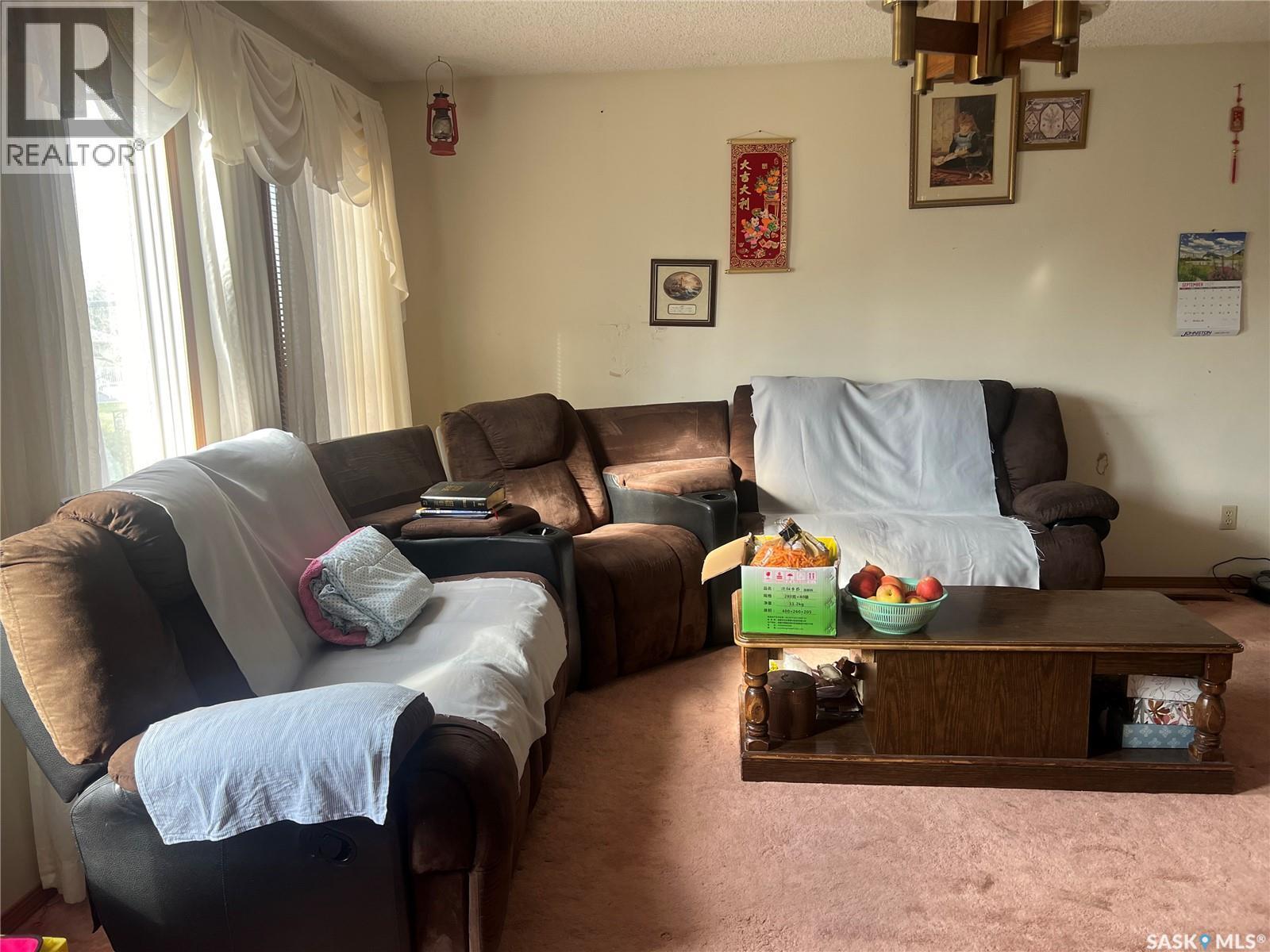 123 Mcallister Avenue, Porcupine Plain, SK