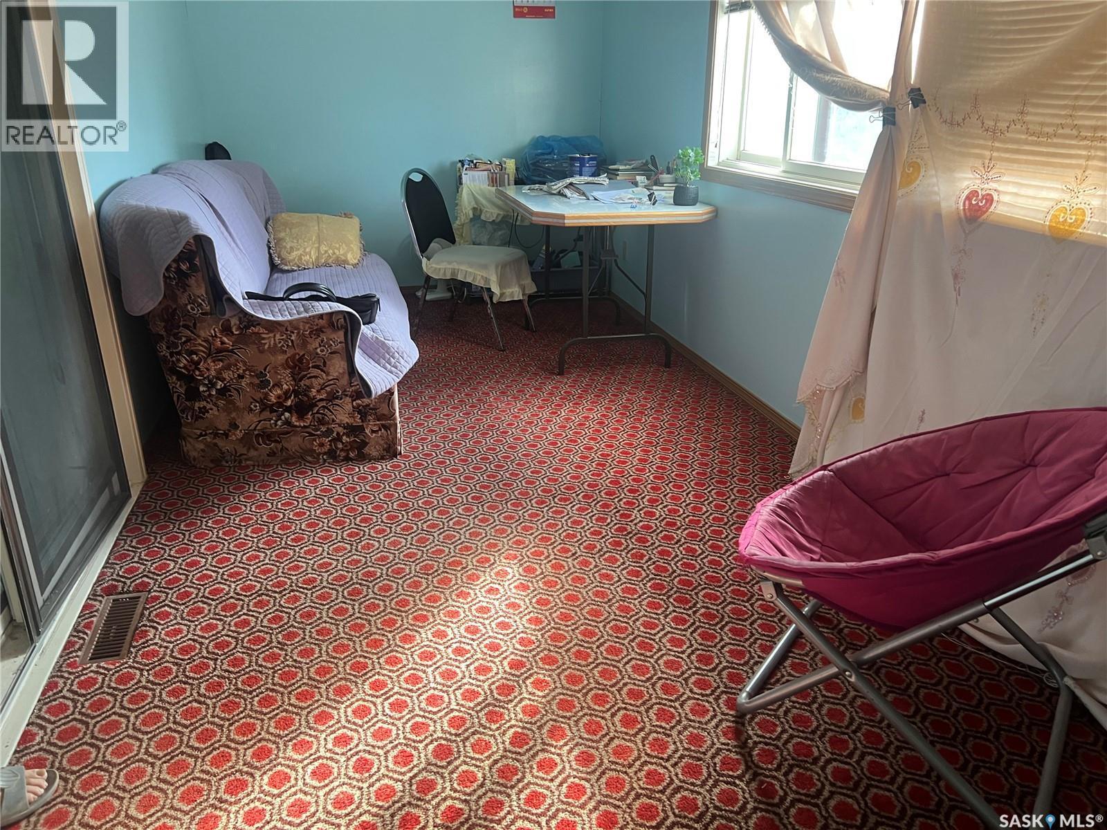 123 Mcallister Avenue, Porcupine Plain, SK