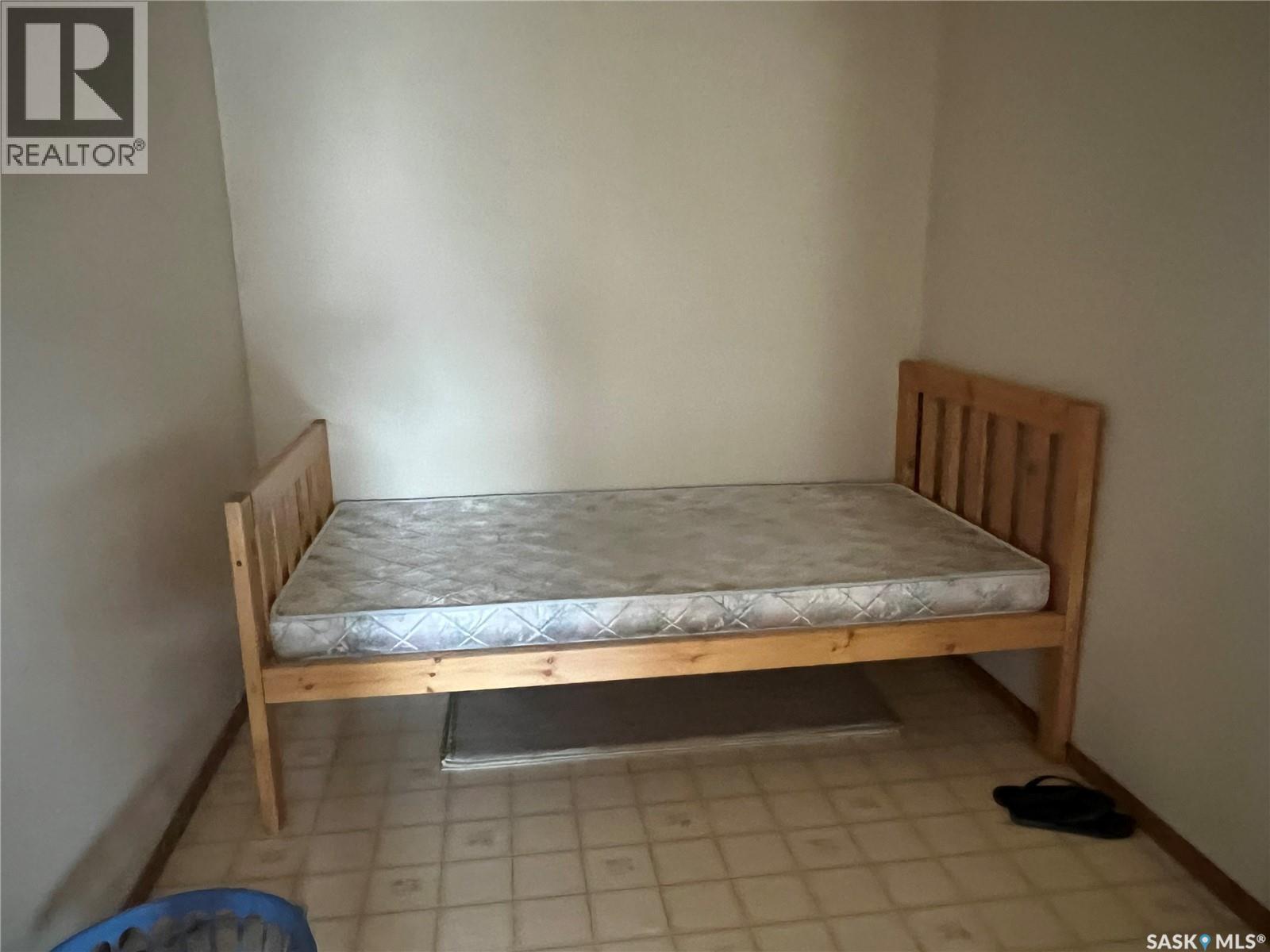 123 Mcallister Avenue, Porcupine Plain, SK