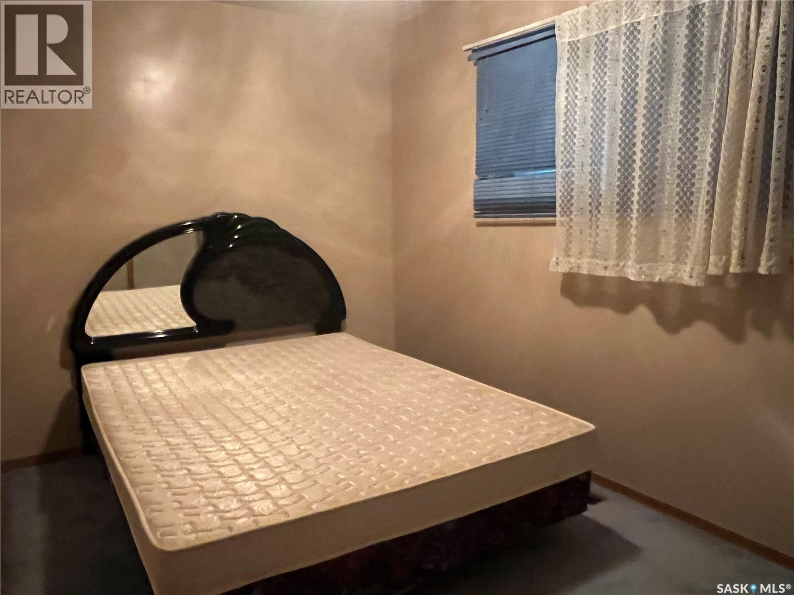 123 Mcallister Avenue, Porcupine Plain, SK