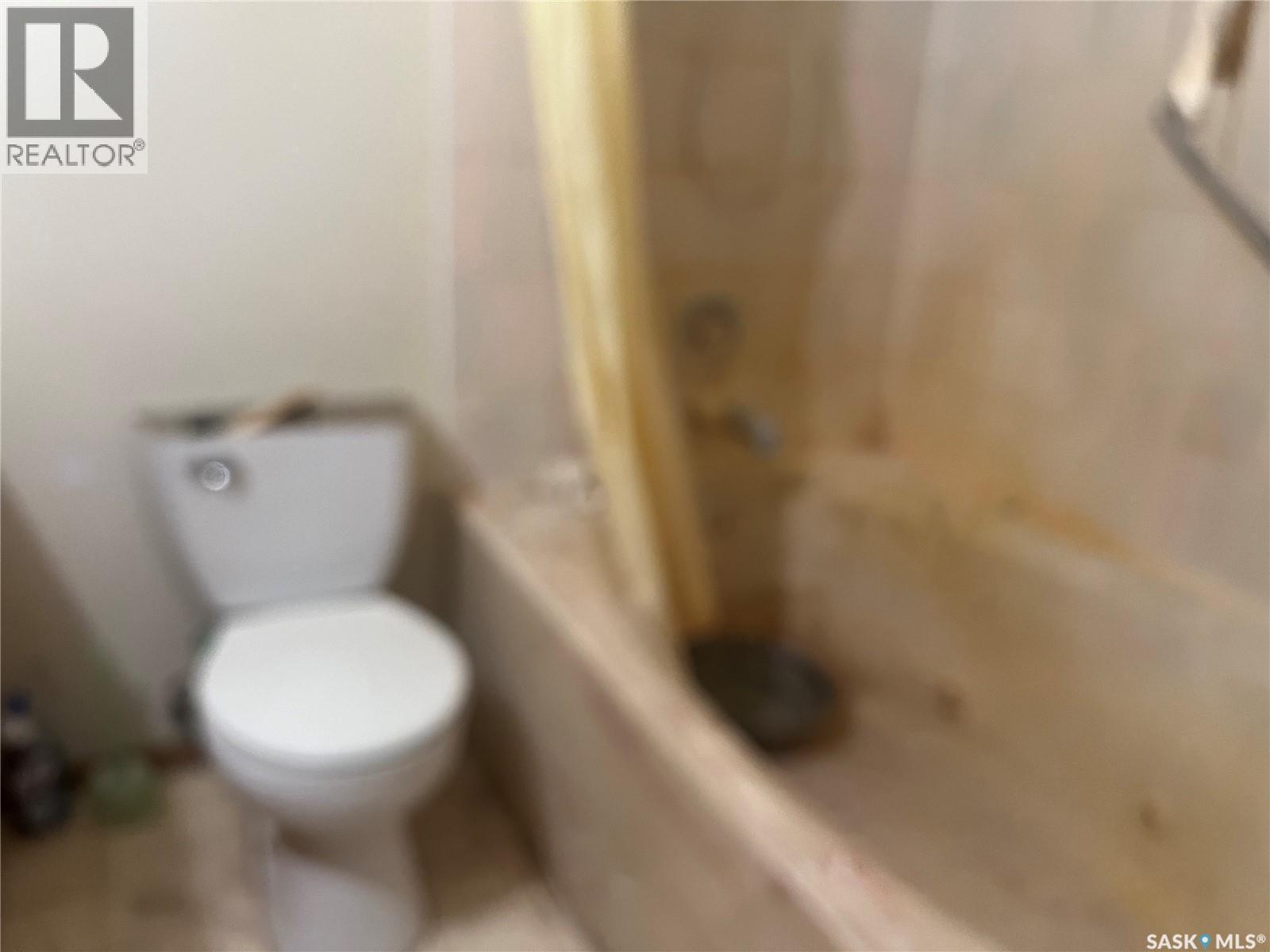 123 Mcallister Avenue, Porcupine Plain, SK