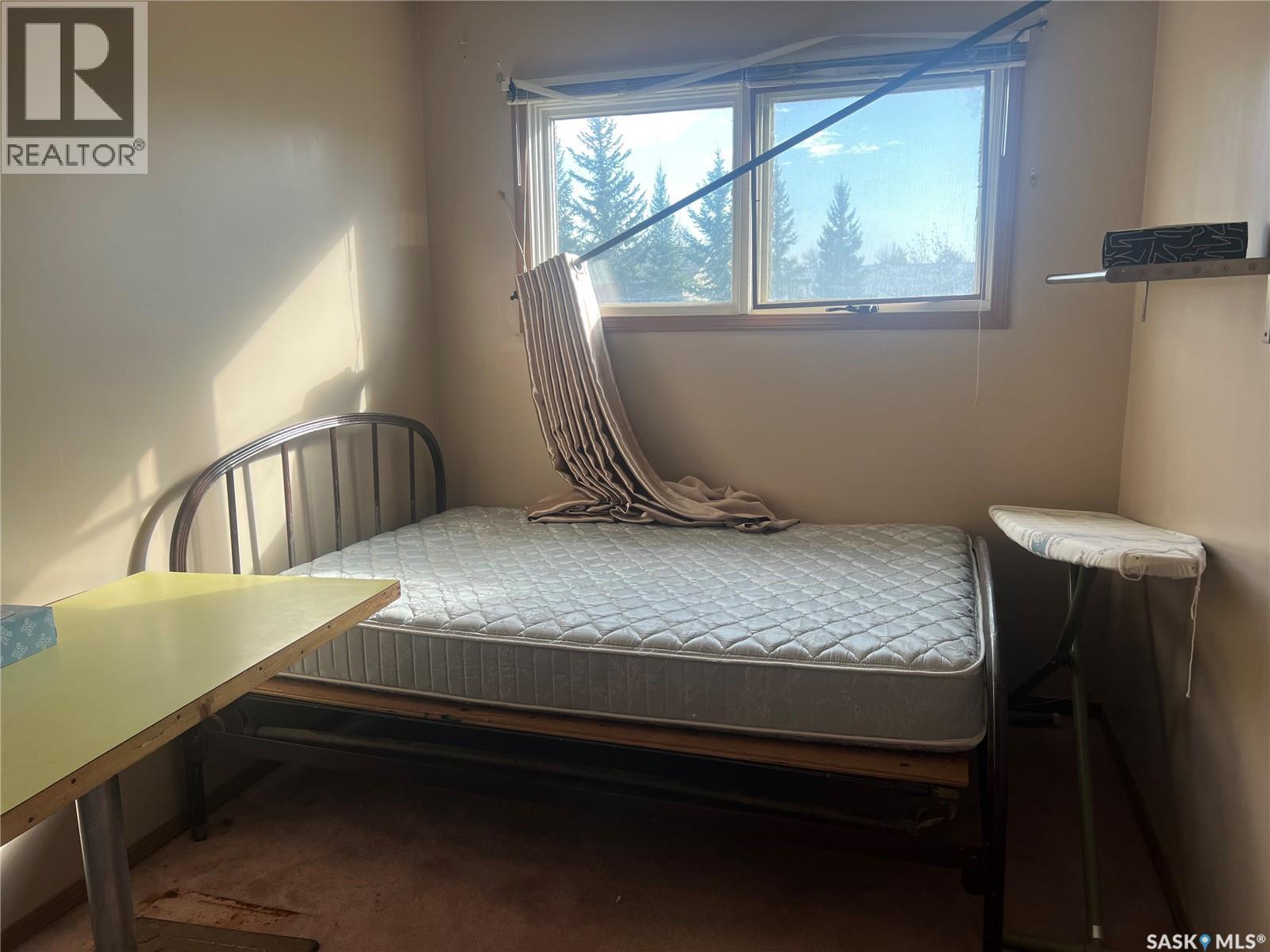 123 Mcallister Avenue, Porcupine Plain, SK