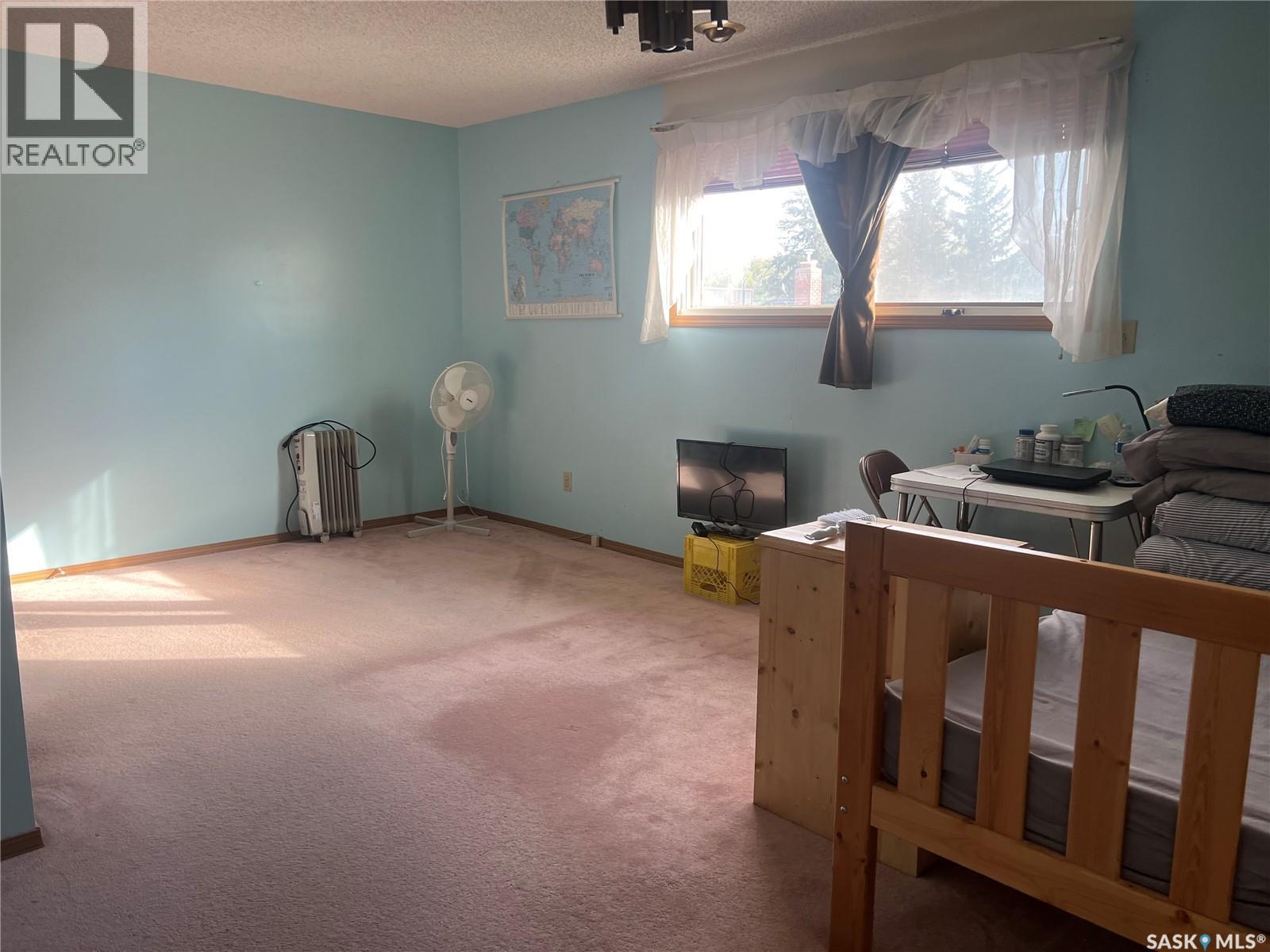 123 Mcallister Avenue, Porcupine Plain, SK