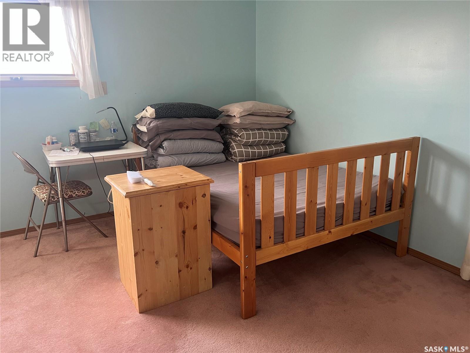 123 Mcallister Avenue, Porcupine Plain, SK