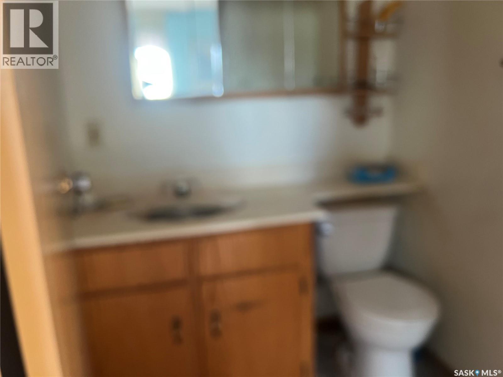 123 Mcallister Avenue, Porcupine Plain, SK