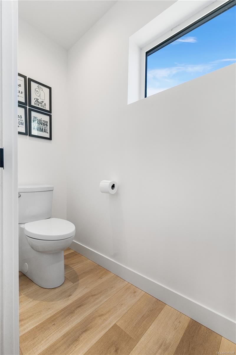 7-3016 Alder St South, Campbell River, BC