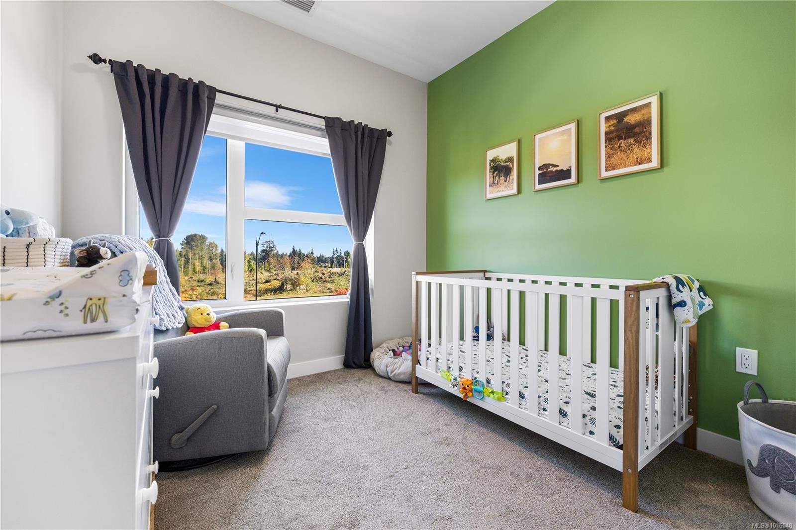 7-3016 Alder St South, Campbell River, BC