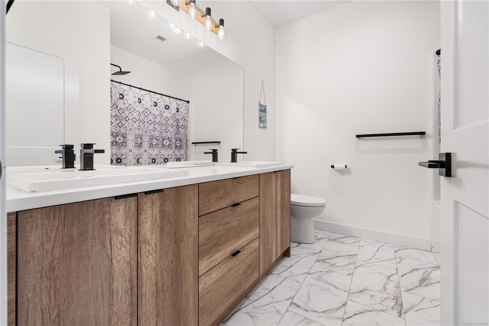 7-3016 Alder St South, Campbell River, BC