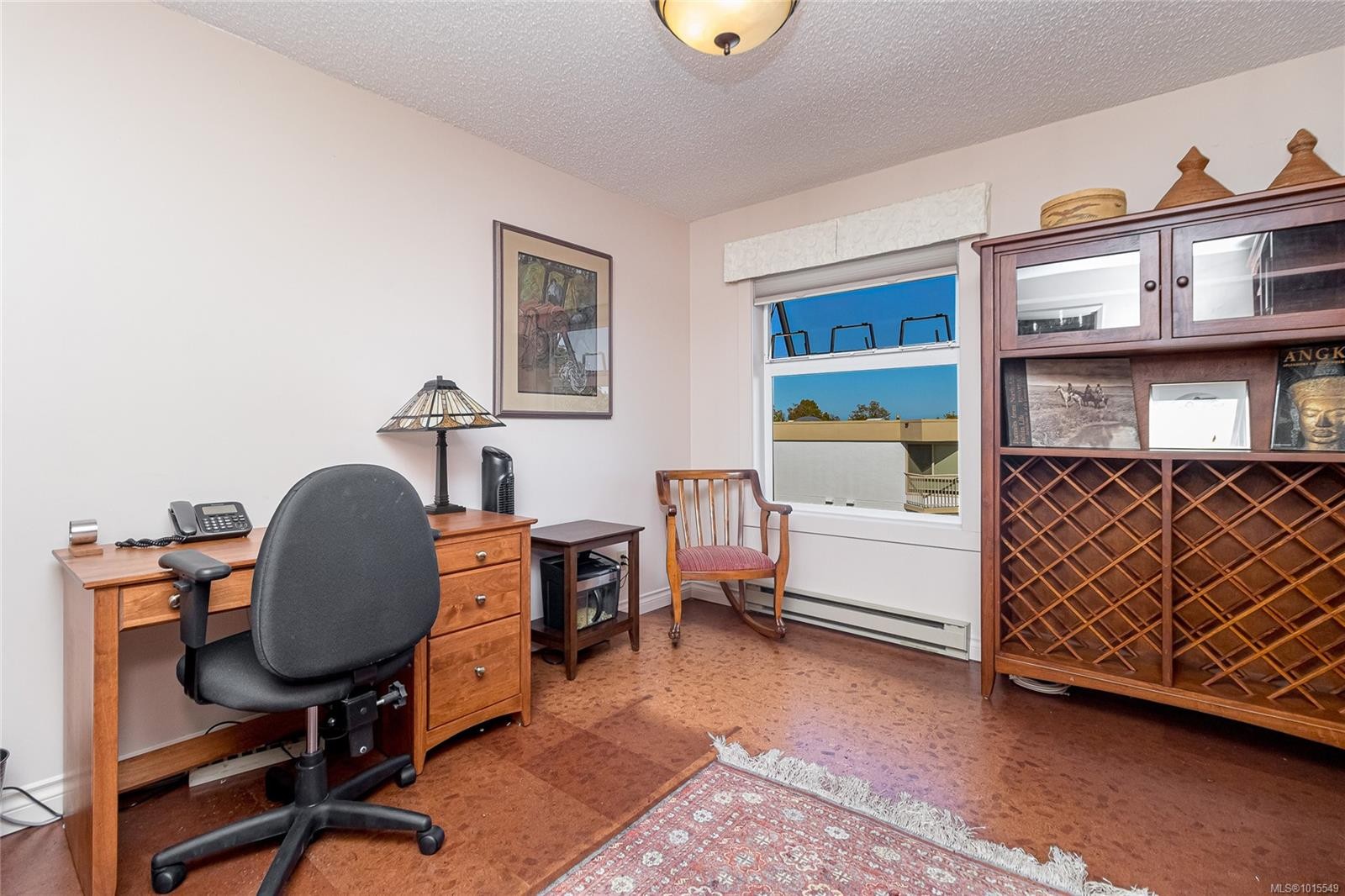 503-1175 Newport Ave, Oak Bay, BC - Indoor