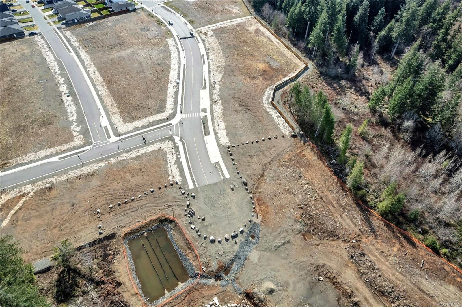 776 Beaver Creek Blvd, Campbell River, BC