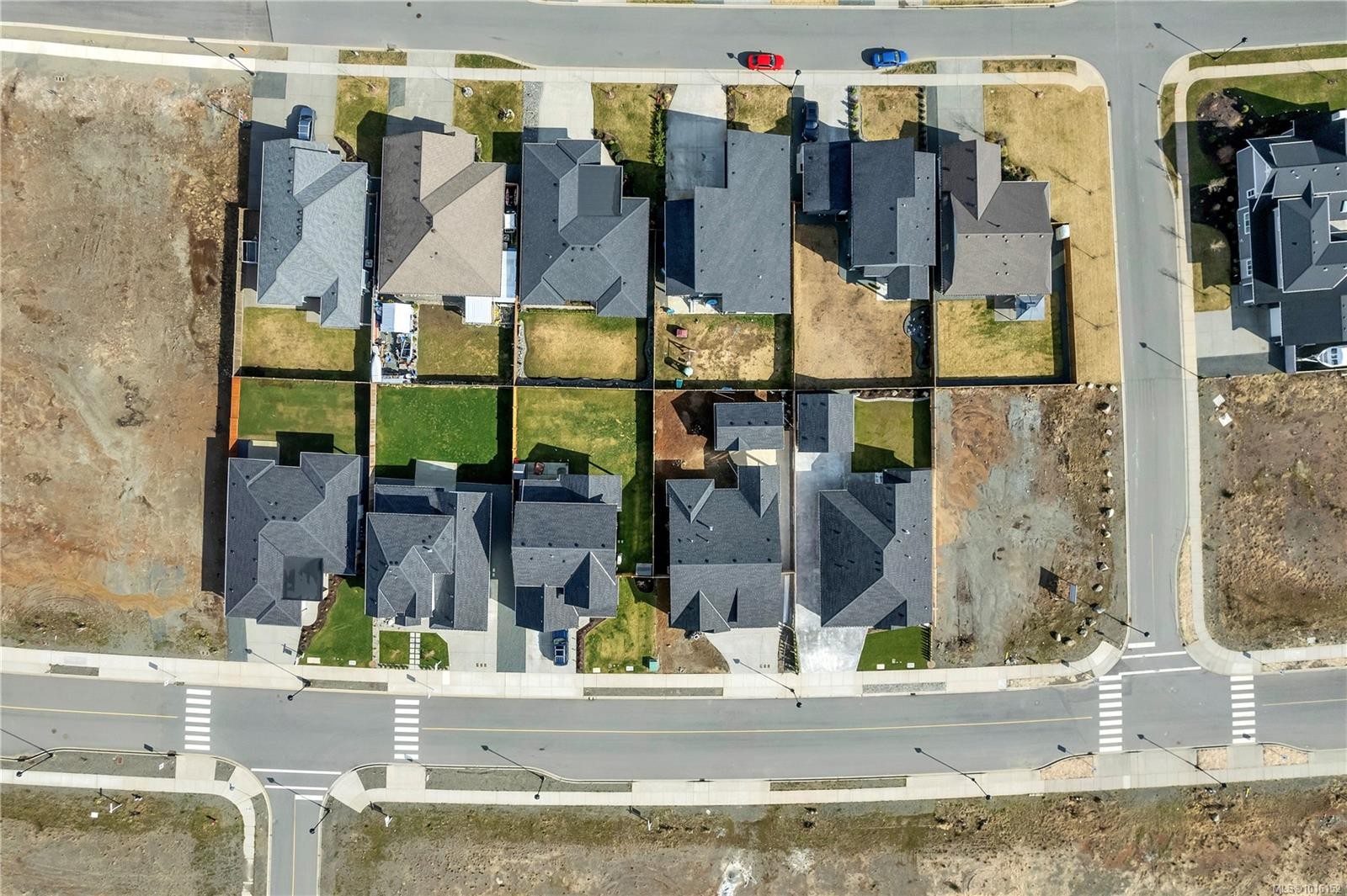 776 Beaver Creek Blvd, Campbell River, BC