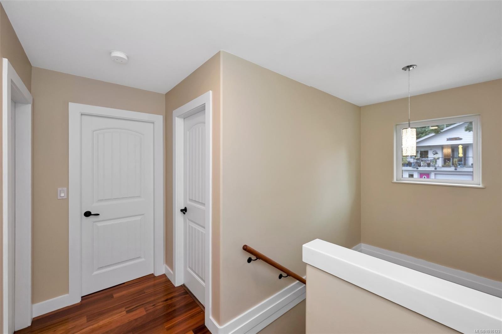 767 Harding Lane, Central Saanich, BC