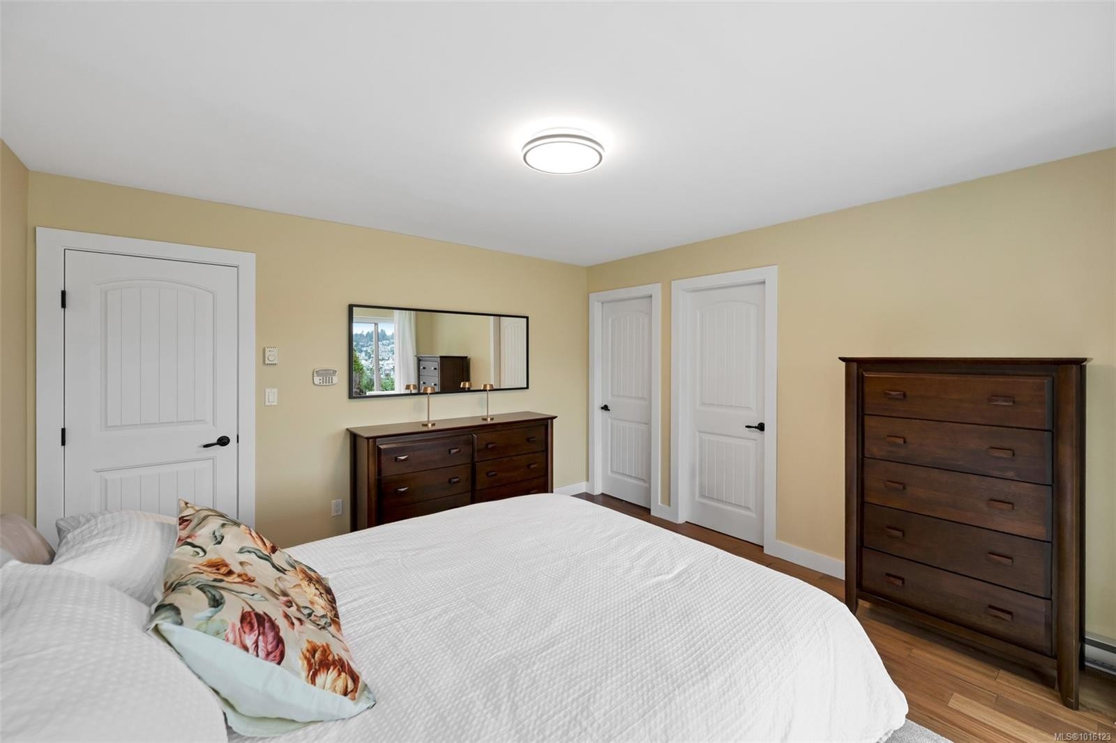 767 Harding Lane, Central Saanich, BC