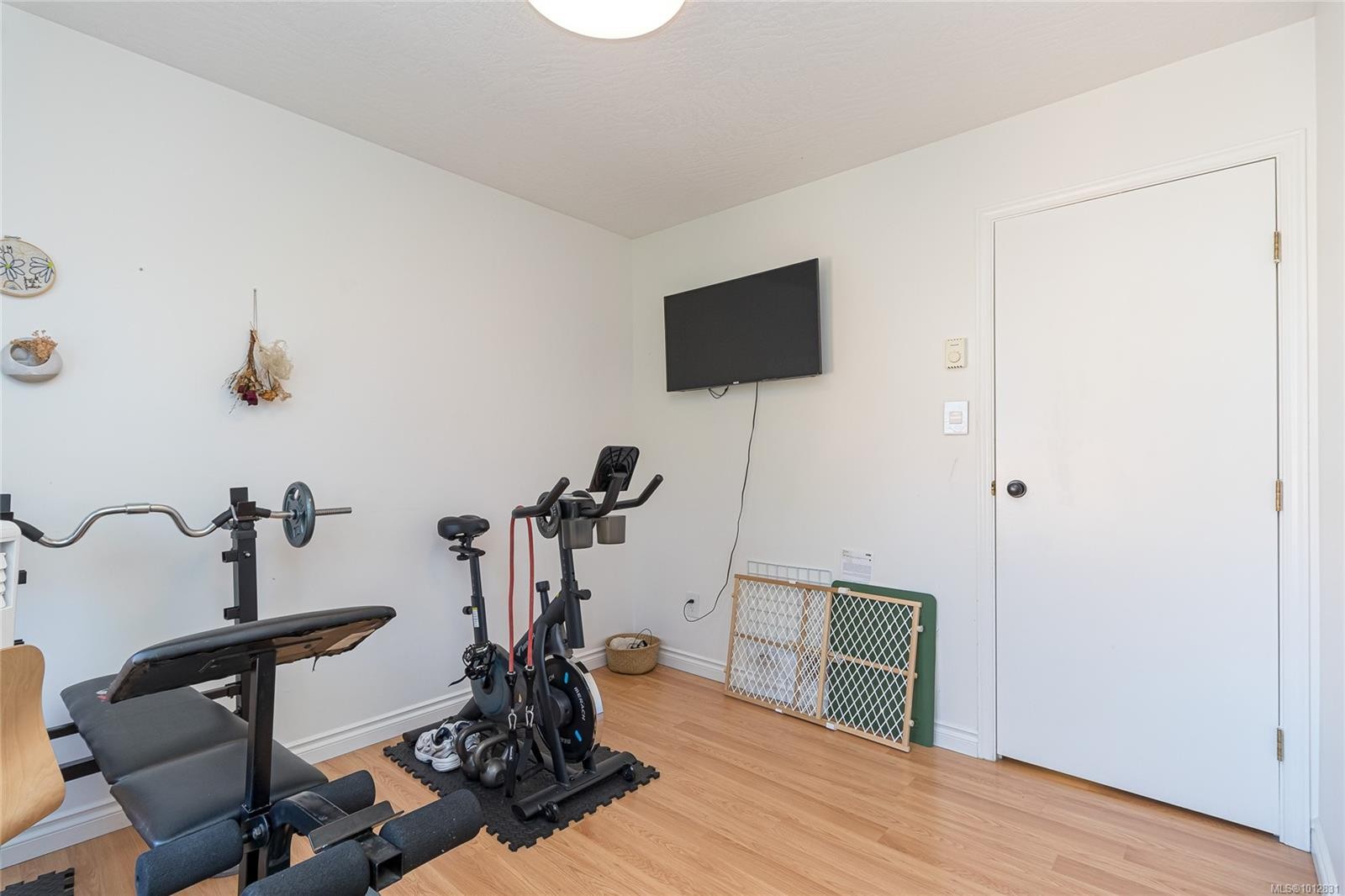 10-930 North Park St, Victoria, BC