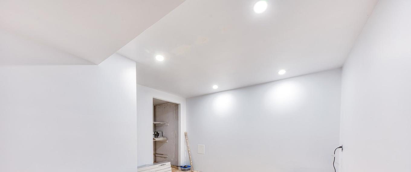 Bureau - 4940 Rue Grey, Montréal (Pierrefonds-Roxboro), QC - Indoor Photo Showing Other Room