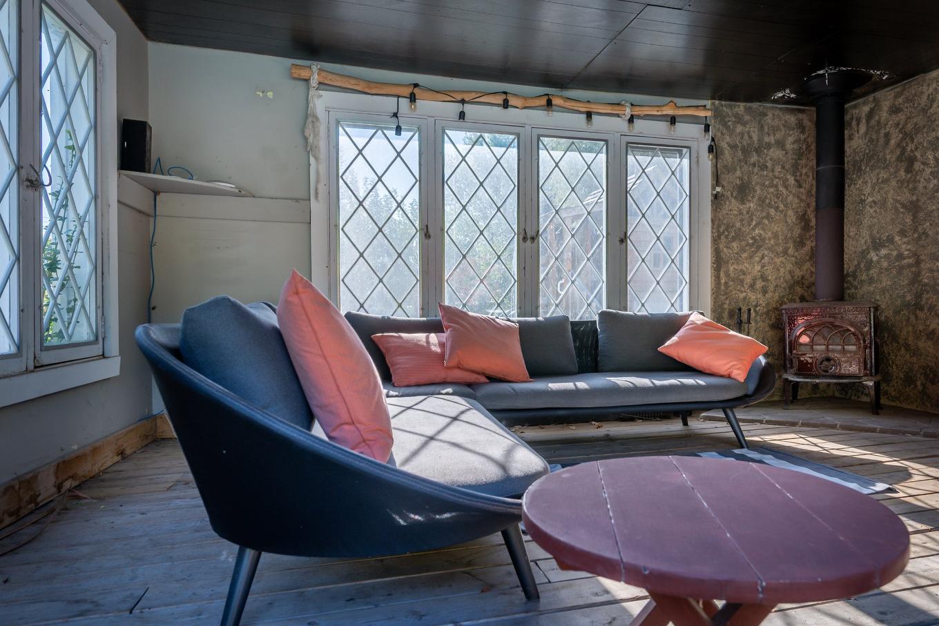 Other - 1123 Ch. De La Montagne, Mont-Saint-Hilaire, QC - Indoor