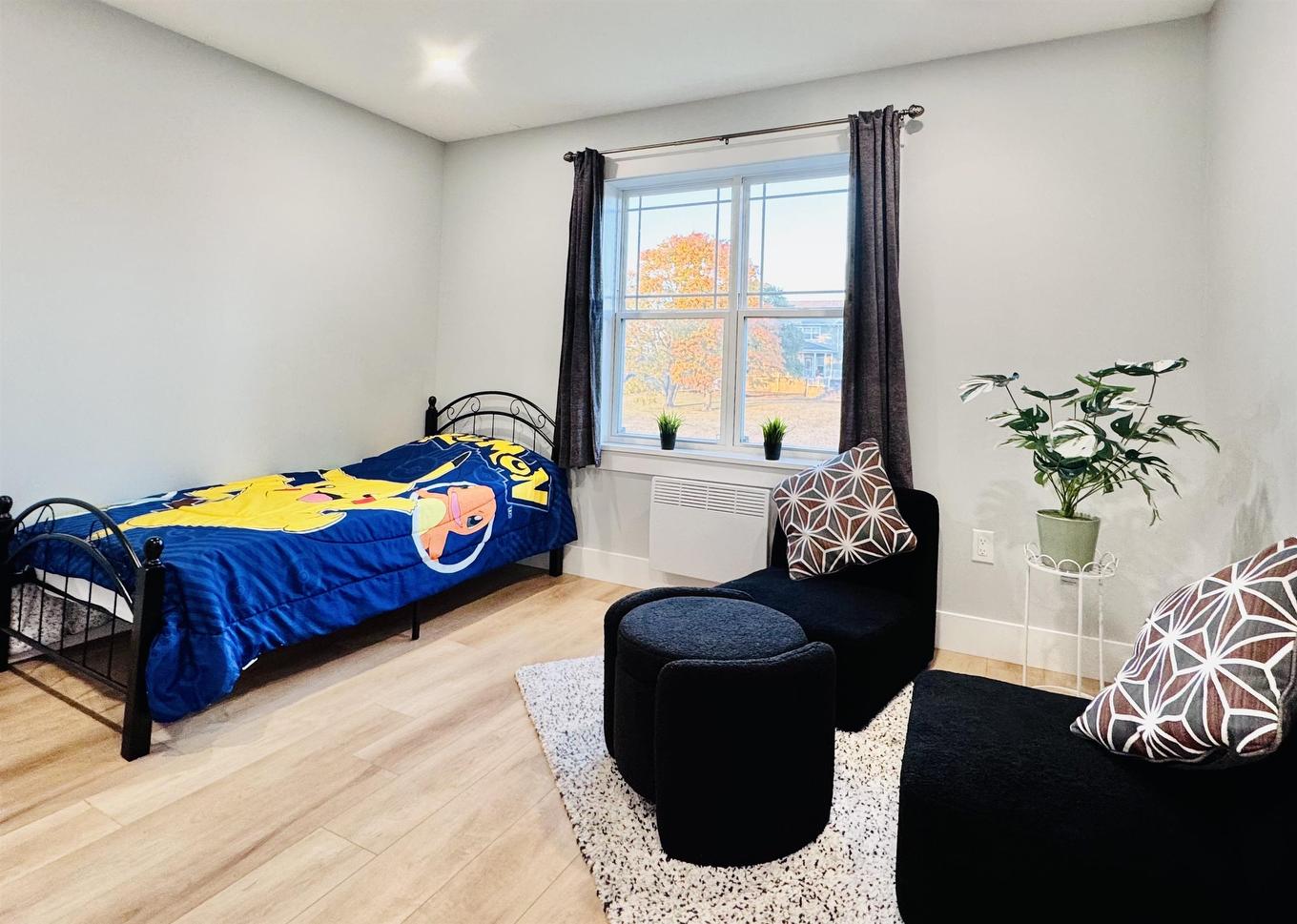 305 24 Gilbert Drive, East Royalty, PE