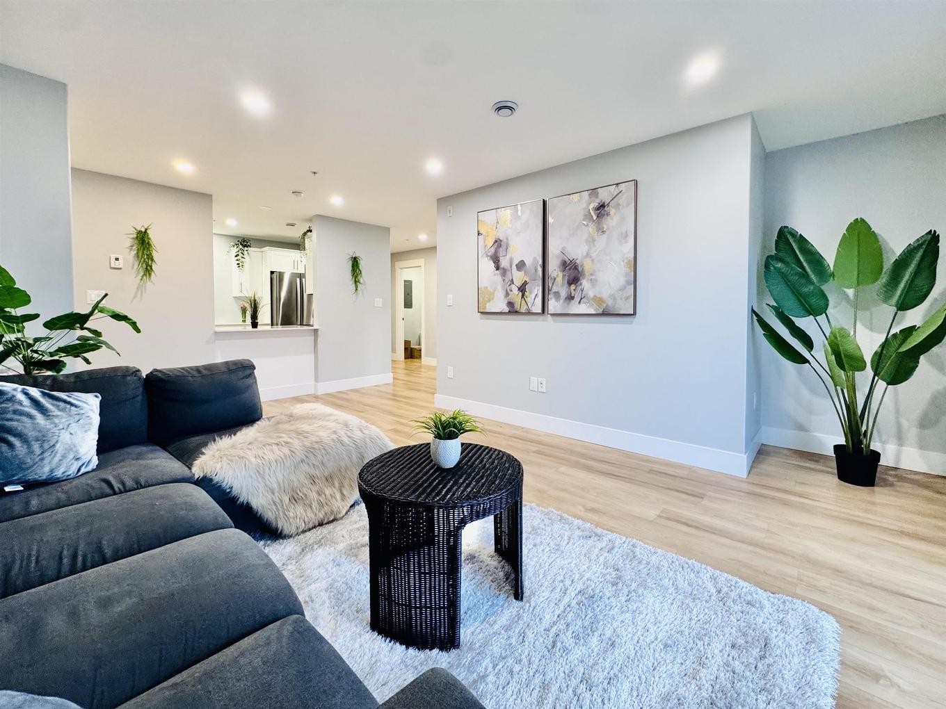 305 24 Gilbert Drive, East Royalty, PE