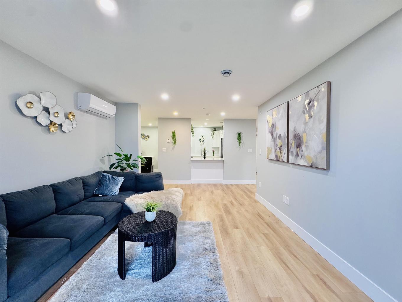 305 24 Gilbert Drive, East Royalty, PE