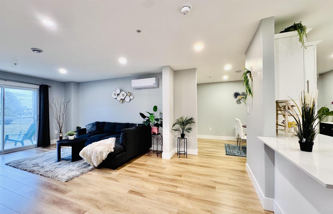 305 24 Gilbert Drive, East Royalty, PE