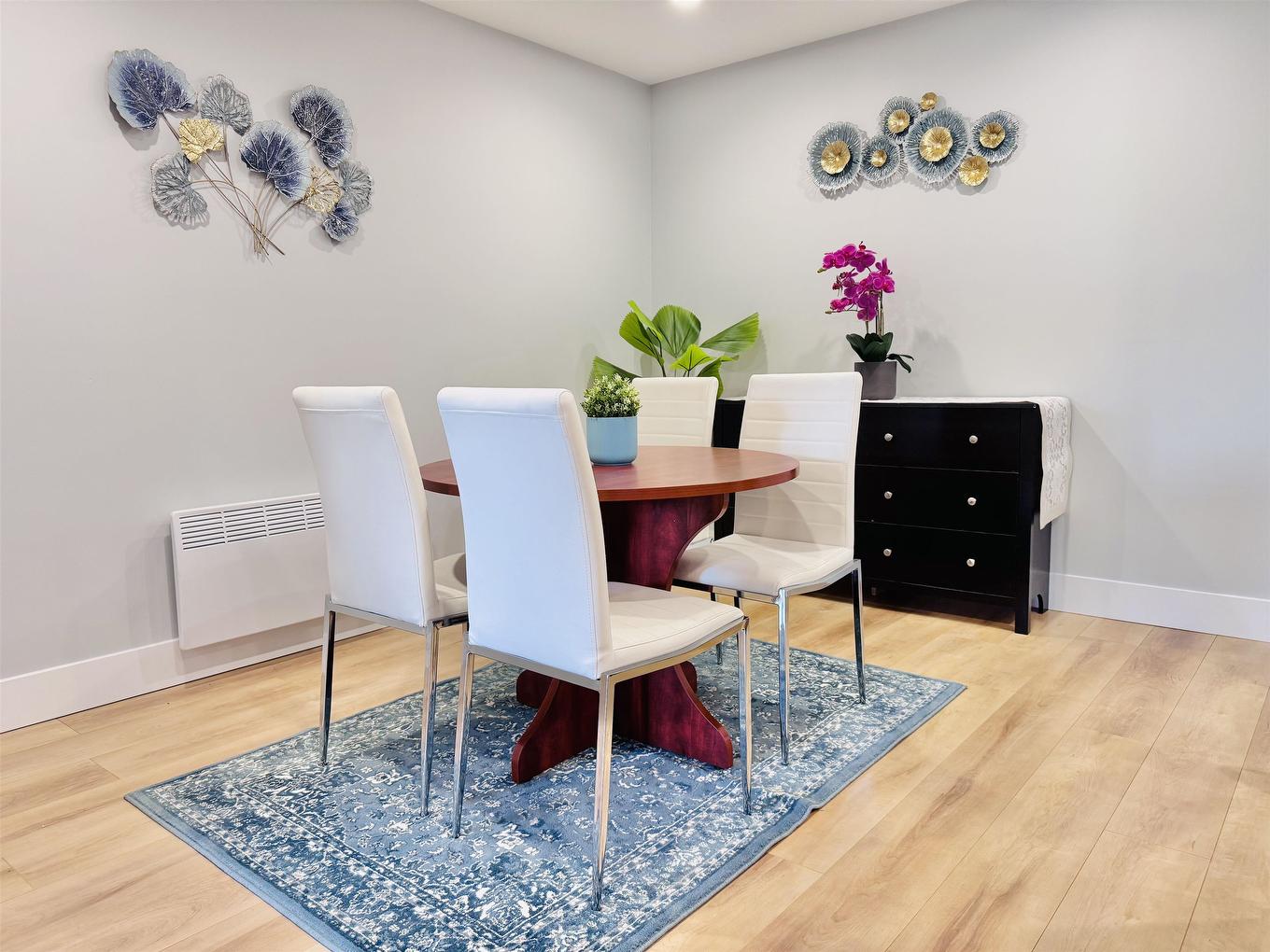 305 24 Gilbert Drive, East Royalty, PE