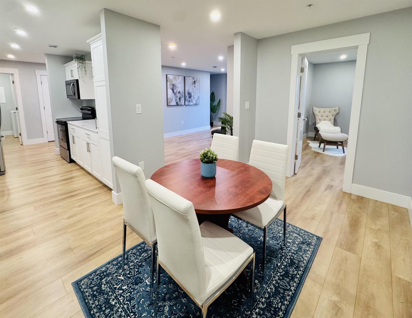 305 24 Gilbert Drive, East Royalty, PE