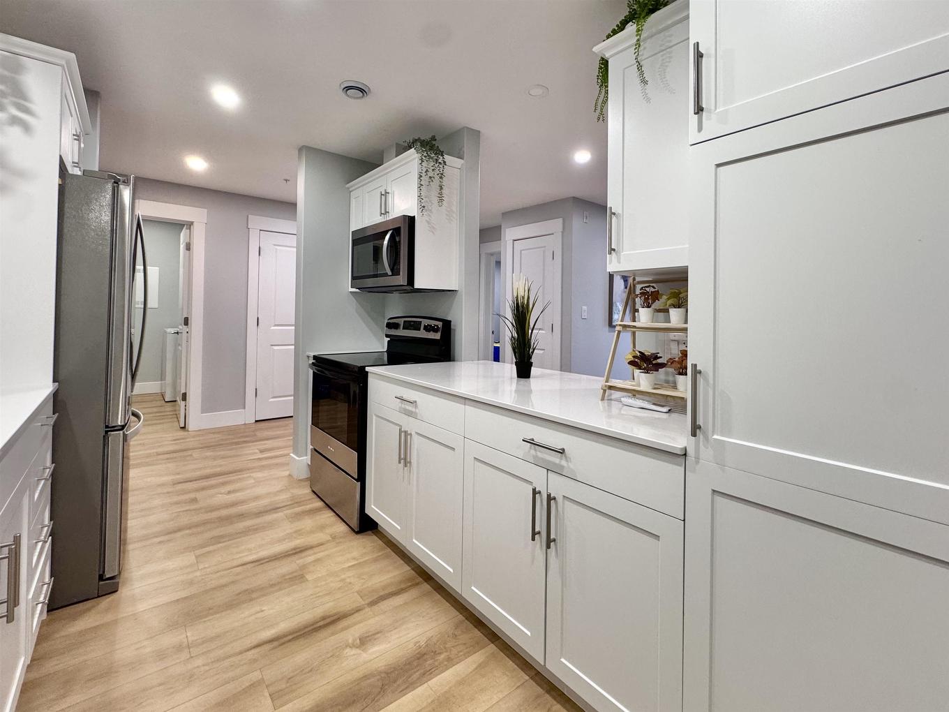 305 24 Gilbert Drive, East Royalty, PE