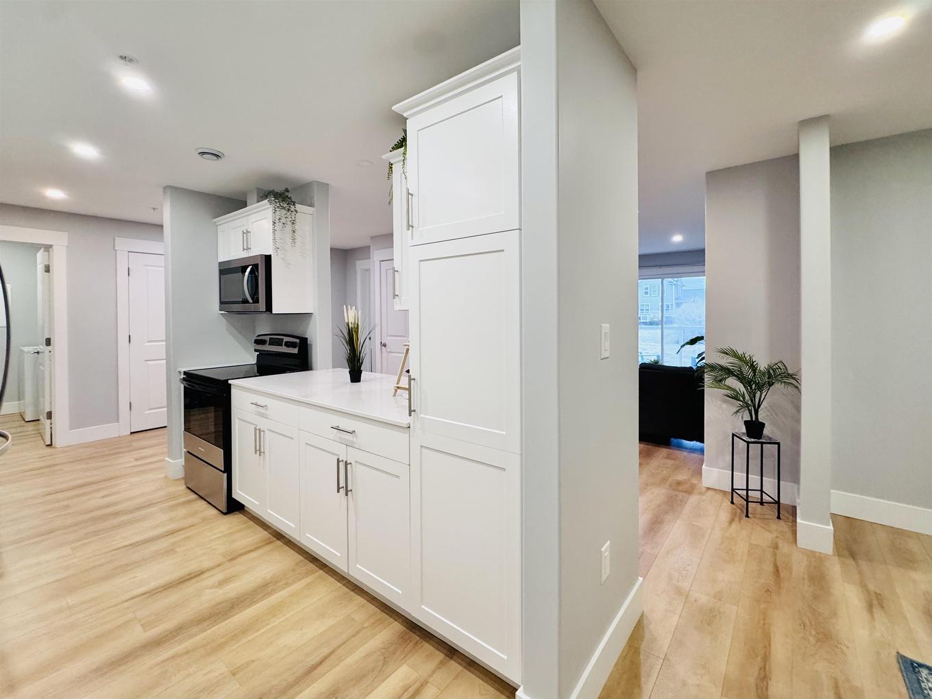 305 24 Gilbert Drive, East Royalty, PE